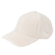 オフホワイト（在庫なし）