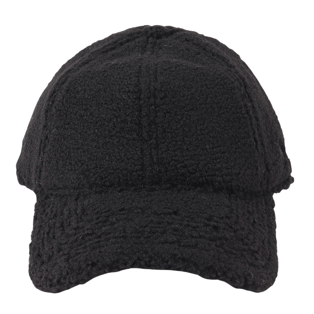 ニューエラ（NEW ERA）（メンズ、レディース）帽子 キャップ 9TWENTY