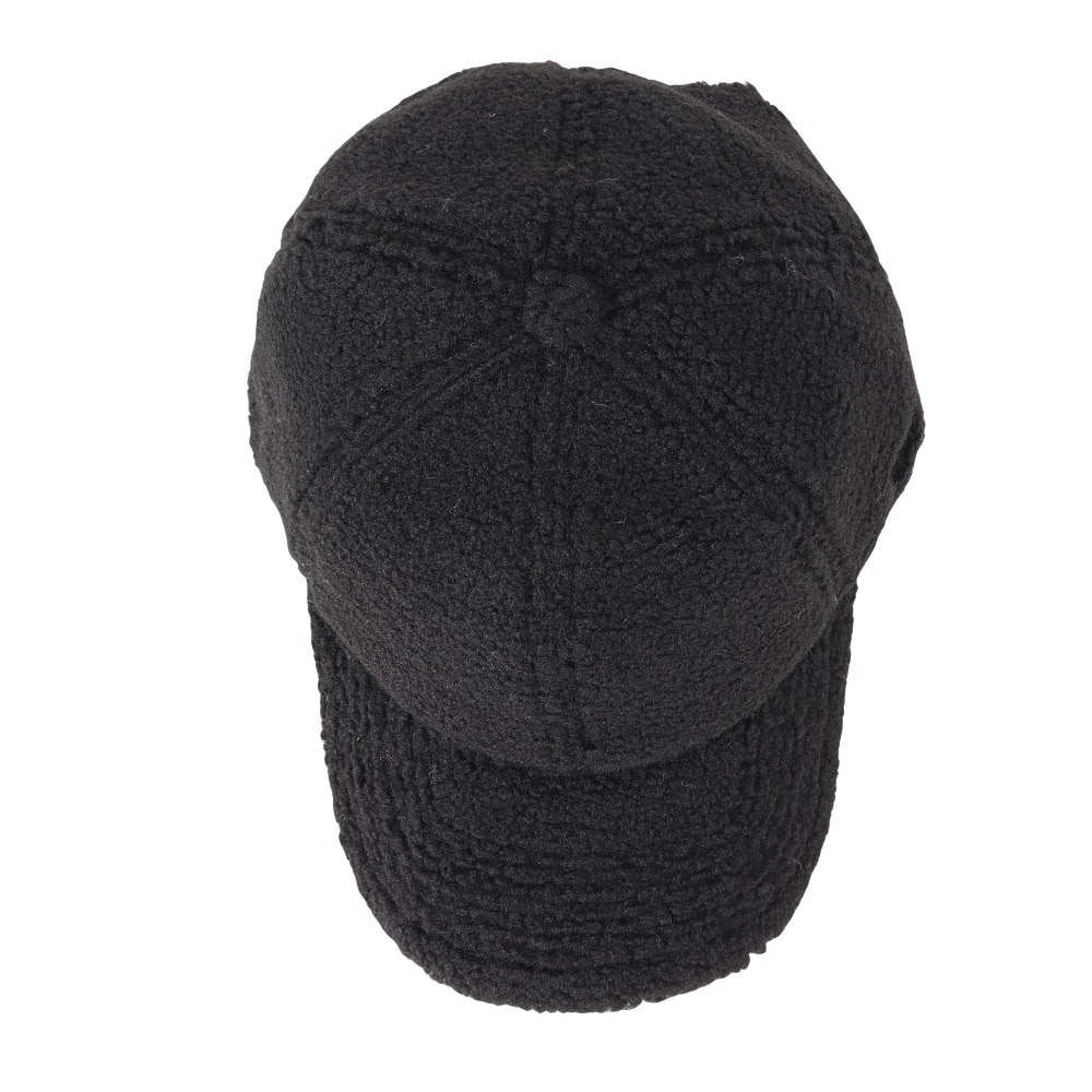 ニューエラ（NEW ERA）（メンズ、レディース）帽子 キャップ 9TWENTY