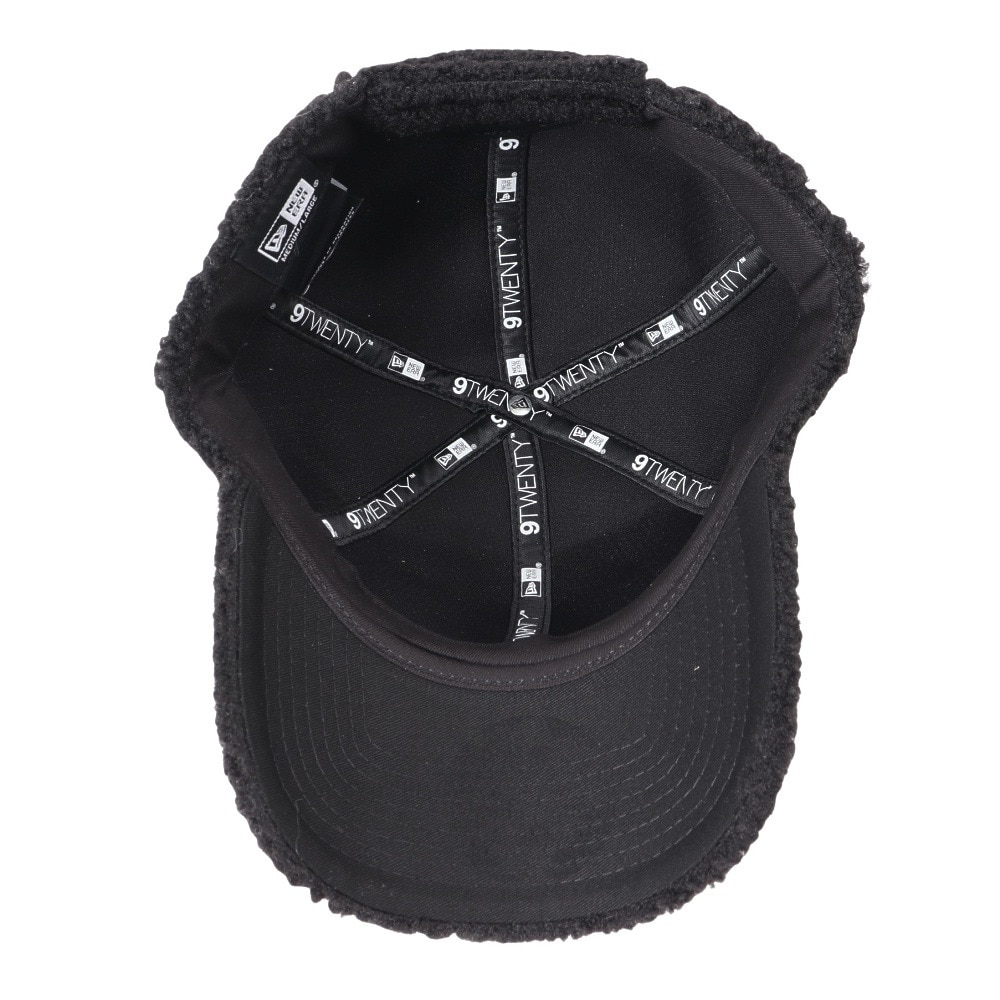 ニューエラ（NEW ERA）（メンズ、レディース）帽子 キャップ 9TWENTY