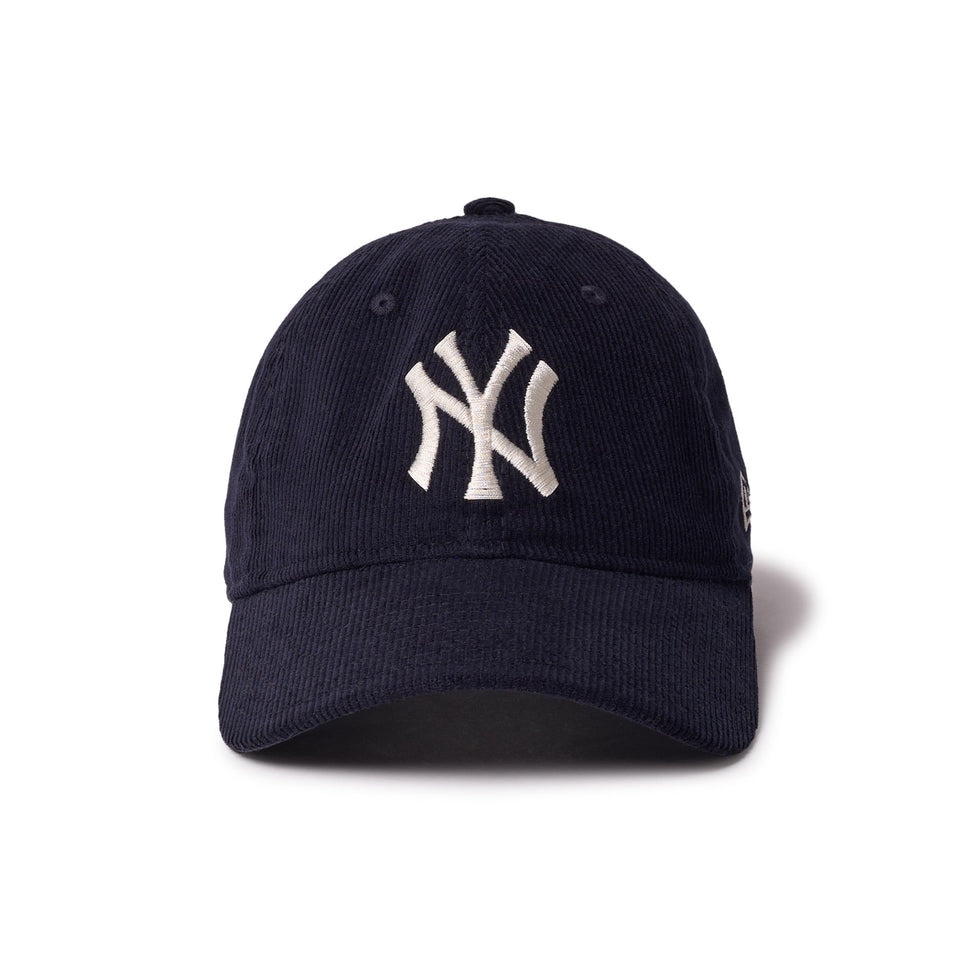 ニューエラ（NEW ERA）（メンズ）キャップ 920LS MICRO CORDUROY 14667968