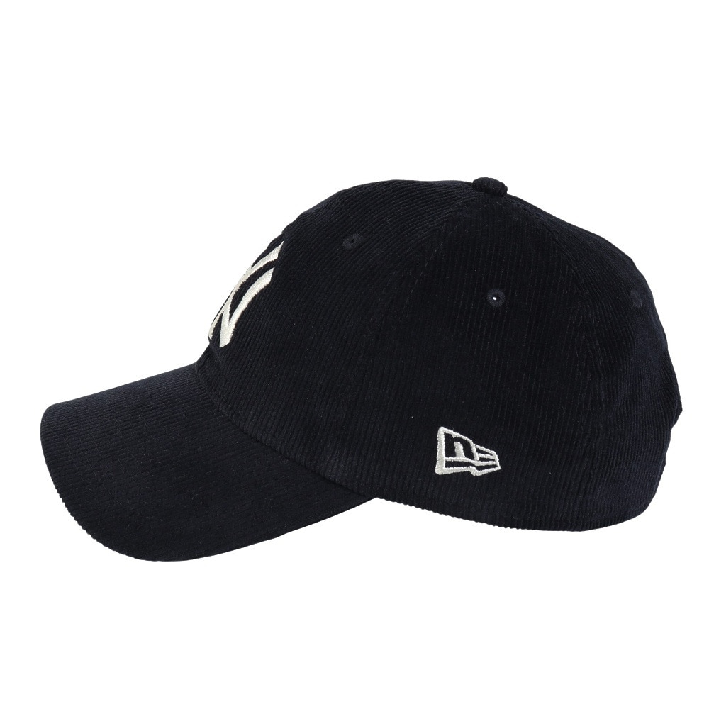 ニューエラ（NEW ERA）（メンズ）キャップ 920LS MICRO CORDUROY 14667968