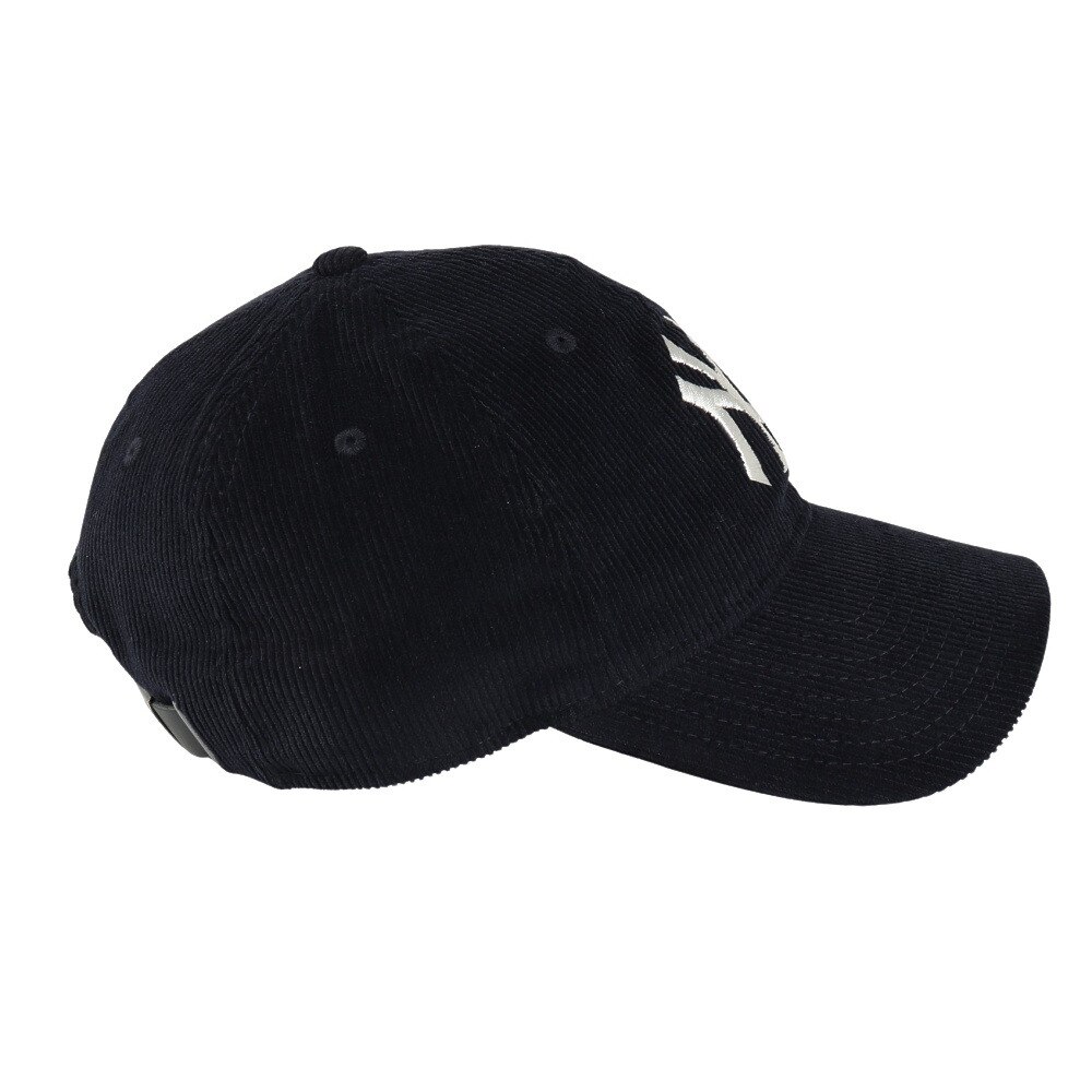 ニューエラ（NEW ERA）（メンズ）キャップ 920LS MICRO CORDUROY 14667968