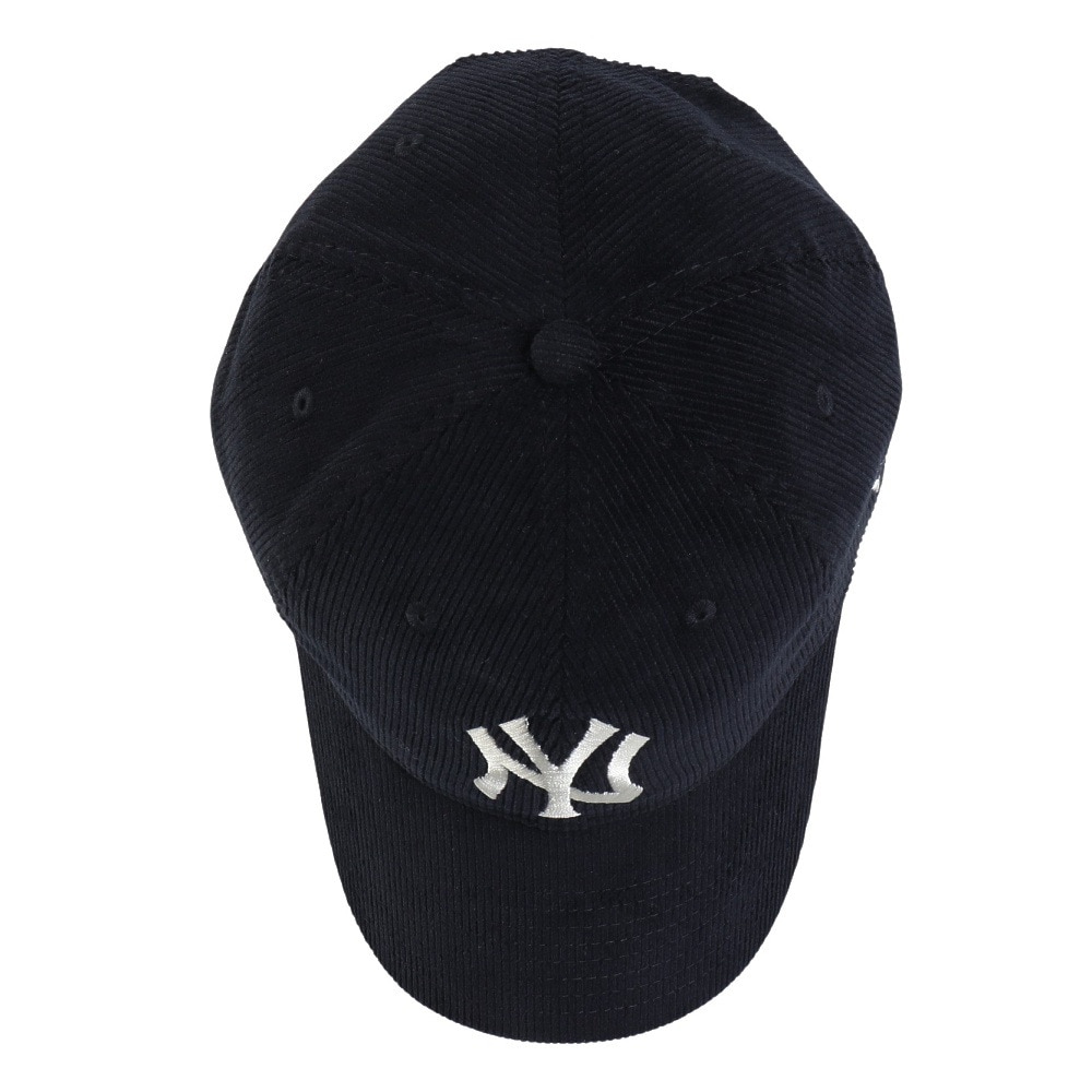 ニューエラ（NEW ERA）（メンズ）キャップ 920LS MICRO CORDUROY 14667968
