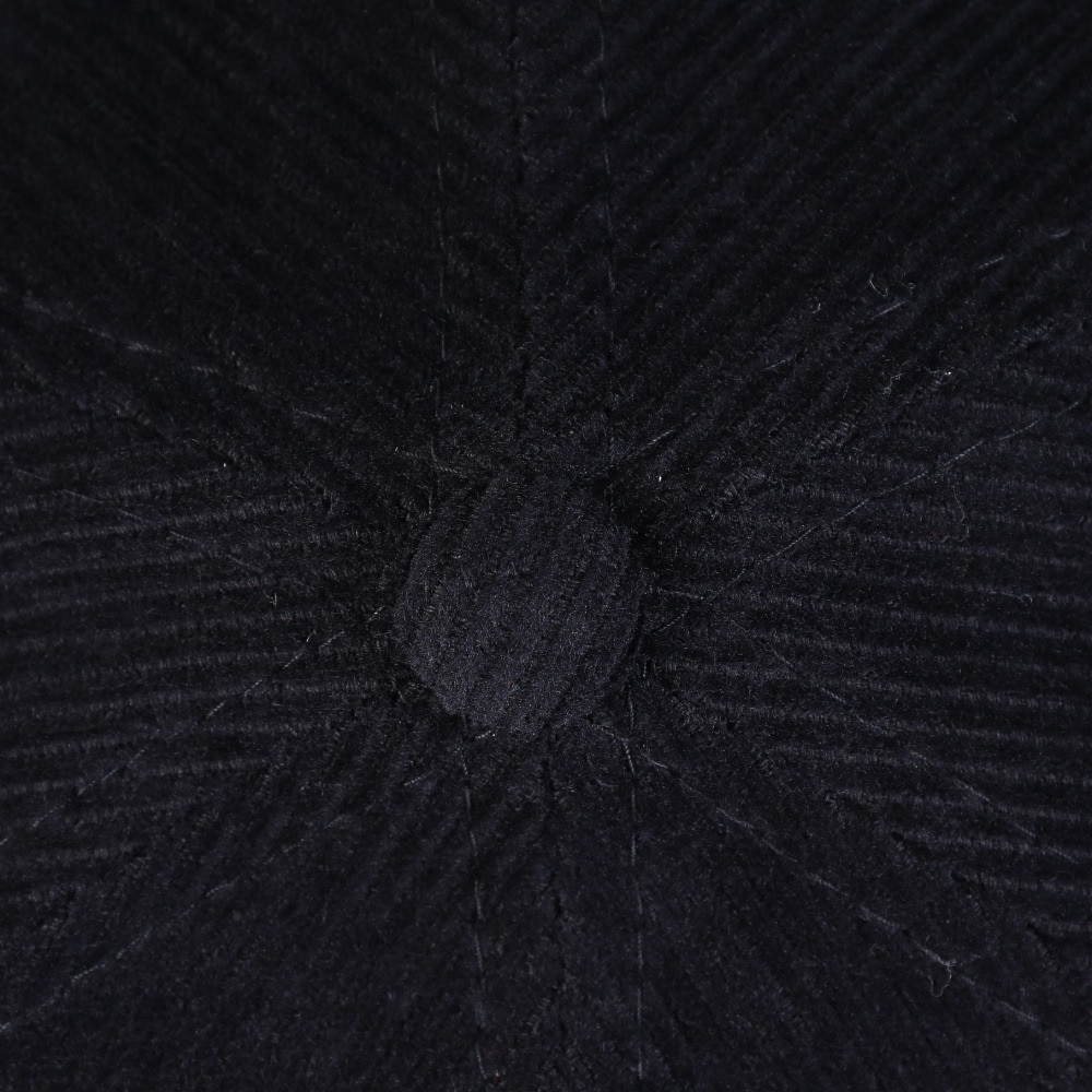 ニューエラ（NEW ERA）（メンズ）キャップ 920LS MICRO CORDUROY 14667968