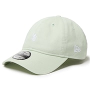 (メンズ、レディース)キャップ 9TWENTY MLB Mini Logo サンディエゴ・パドレス 14668007