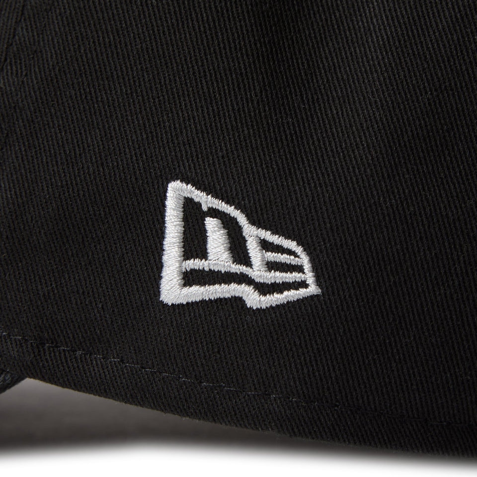 ニューエラ（NEW ERA）（メンズ、レディース）キャップ 9TWENTY MLB Mini Logo ロサンゼルス・ドジャース 14668011