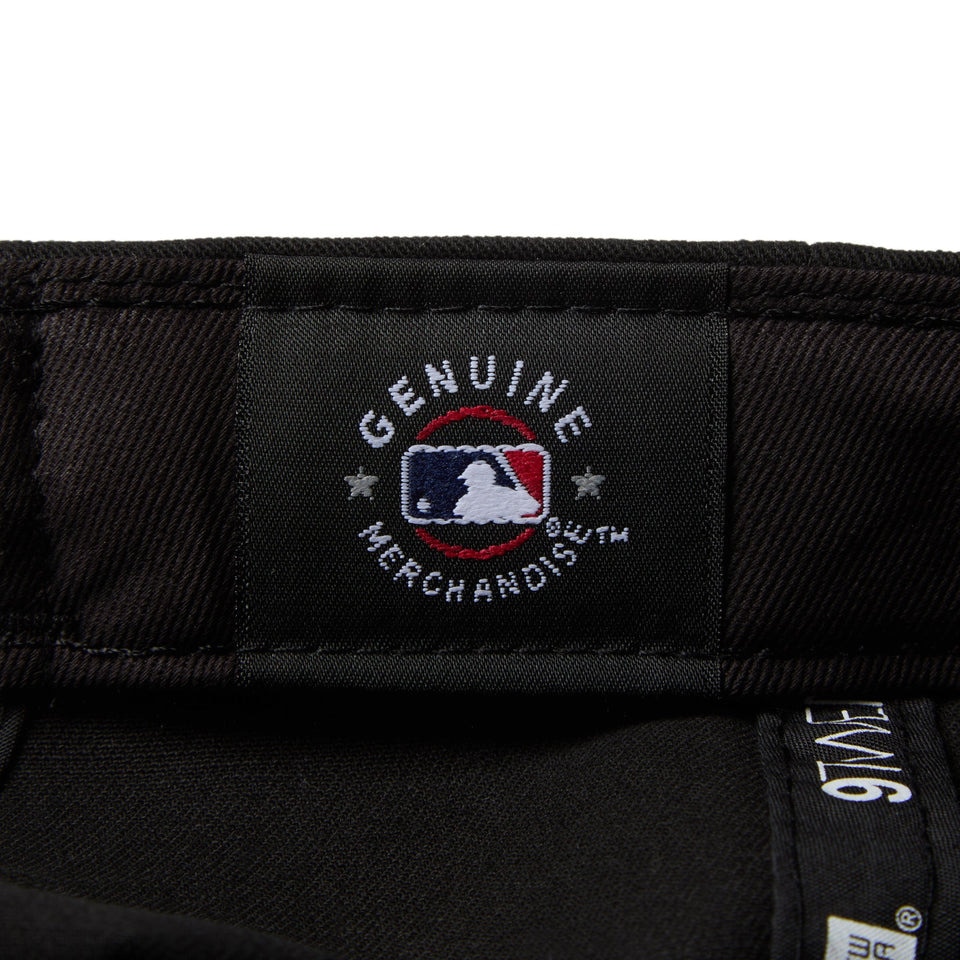 ニューエラ（NEW ERA）（メンズ、レディース）キャップ 9TWENTY MLB Mini Logo ロサンゼルス・ドジャース 14668011