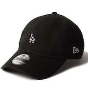 (メンズ、レディース)キャップ 9TWENTY MLB Mini Logo ロサンゼルス・ドジャース 14668011