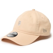 (メンズ、レディース)キャップ 9TWENTY MLB Mini Logo ボストン・レッドソックス 14668012