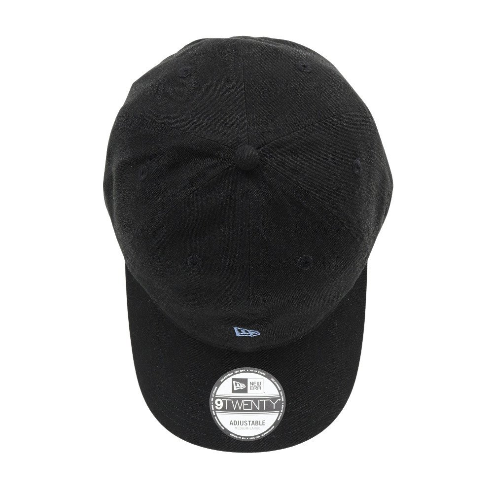 ニューエラ（NEW ERA）（メンズ）帽子 キャップ 9TWENTY CS ミニ