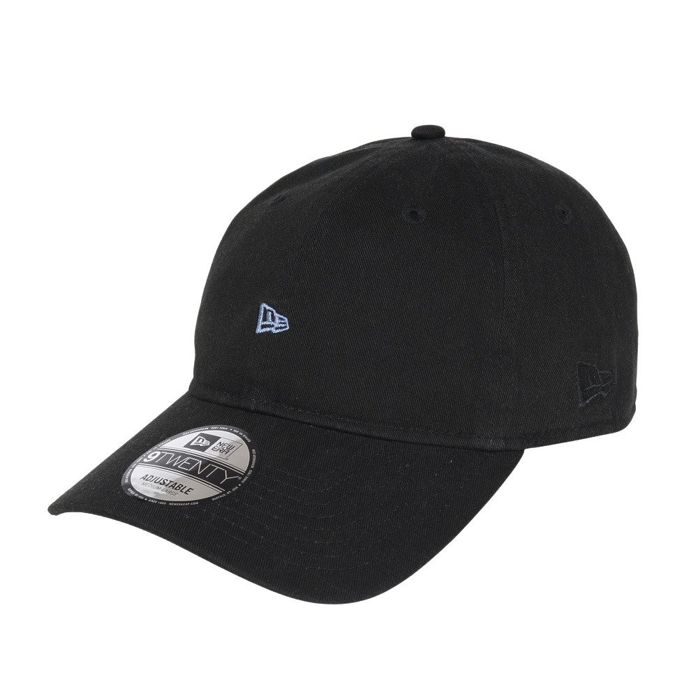 ニューエラ（NEW ERA）（メンズ）帽子 キャップ 9TWENTY CS ミニ