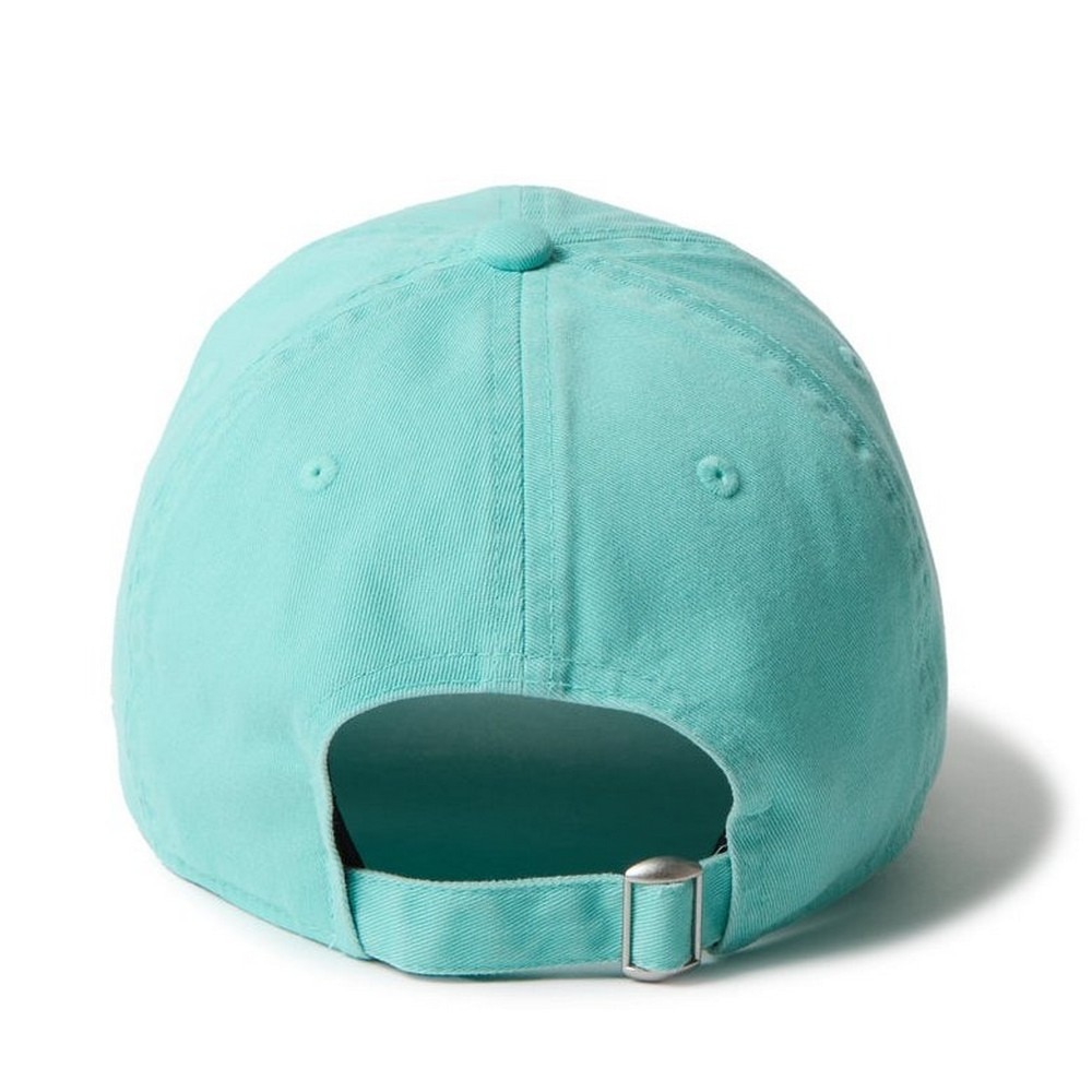 ニューエラ（NEW ERA）（メンズ、レディース）キャップ 920 Handwritten ロゴ 14668046