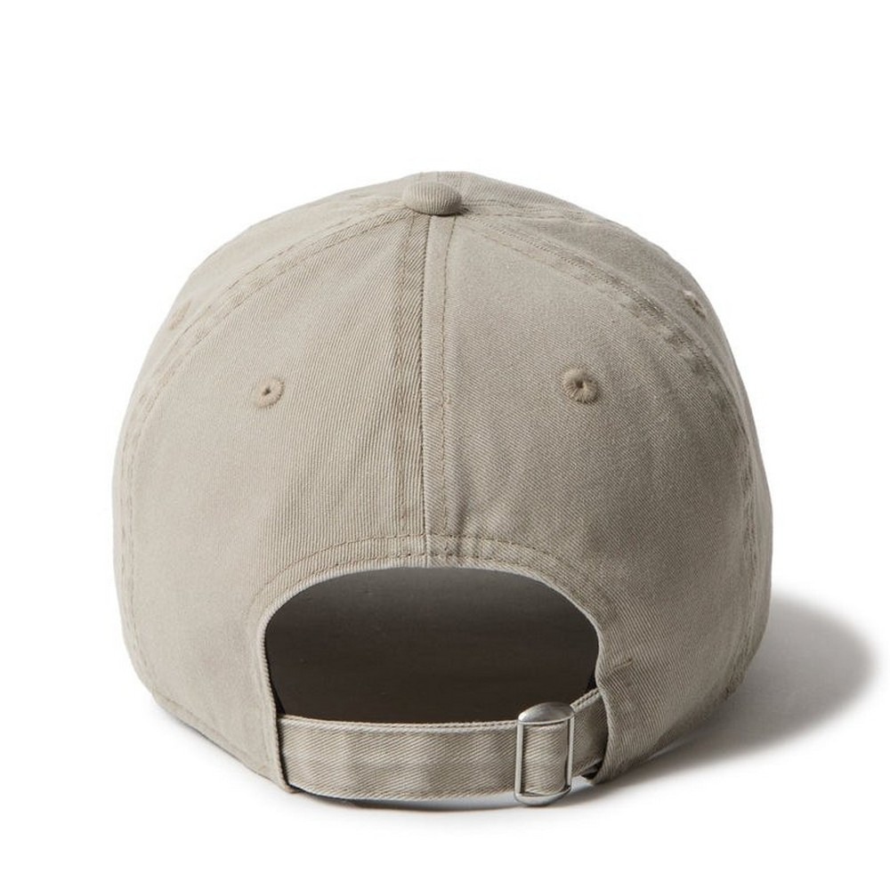 ニューエラ（NEW ERA）（メンズ、レディース）キャップ 920 Handwritten ロゴ 14668048