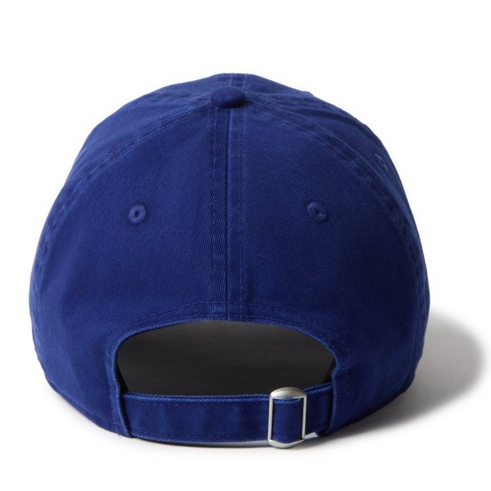 ニューエラ（NEW ERA）（メンズ、レディース）キャップ 920 Handwritten ロゴ 14668051