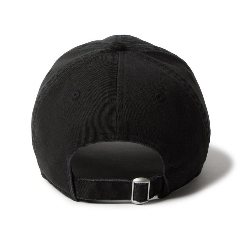 ニューエラ（NEW ERA）（メンズ、レディース）キャップ 920 Handwritten ロゴ 14668052