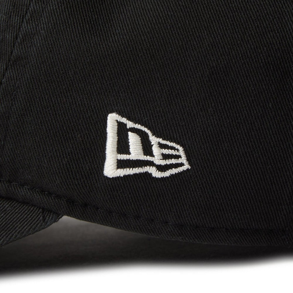 ニューエラ（NEW ERA）（メンズ、レディース）キャップ 920 Handwritten ロゴ 14668052