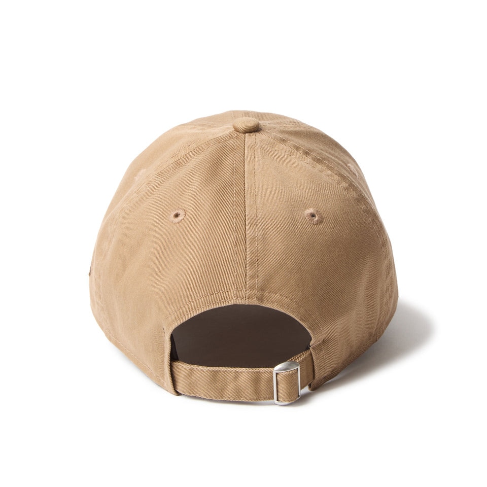 ニューエラ（NEW ERA）（メンズ、レディース）キャップ 9TWENTY Neon Logo 14668091