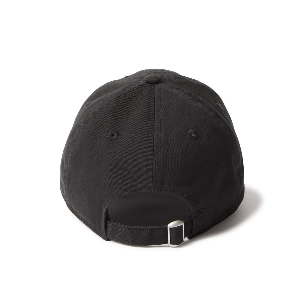 ニューエラ（NEW ERA）（メンズ、レディース）キャップ 9TWENTY Neon Logo 14668092