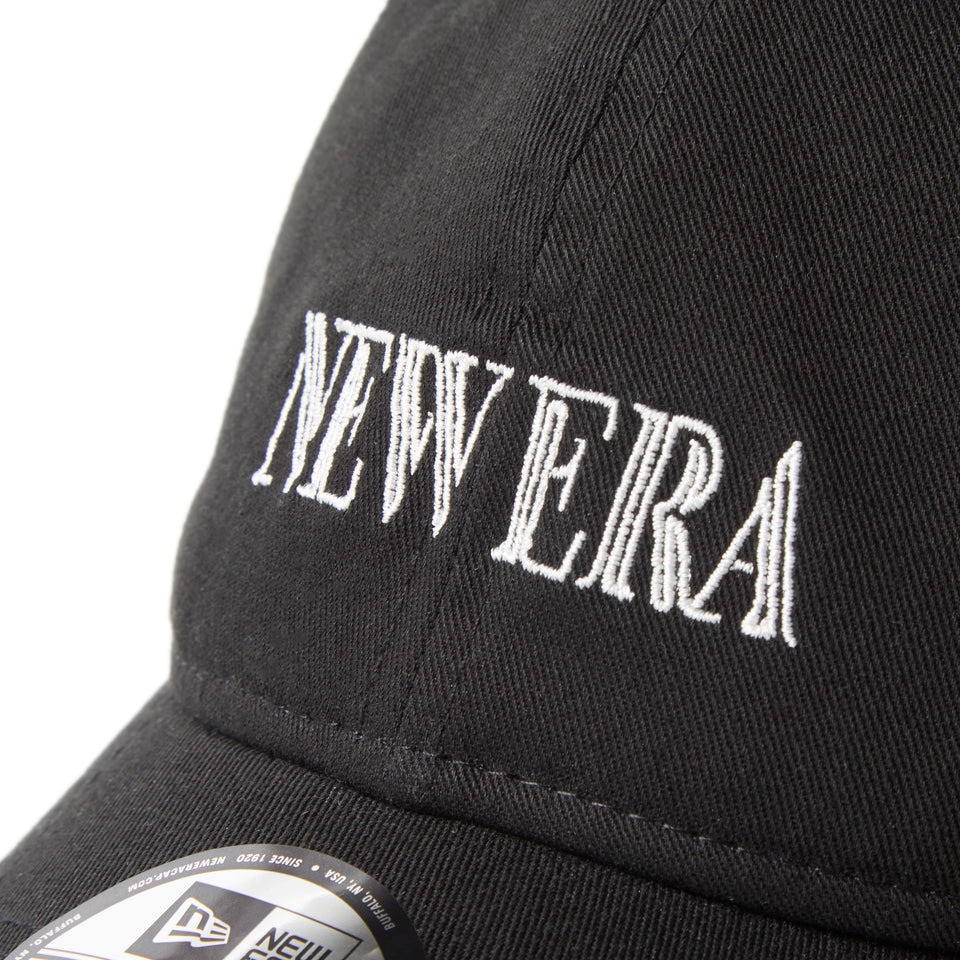 ニューエラ（NEW ERA）（メンズ、レディース）キャップ 9TWENTY Neon Logo 14668092