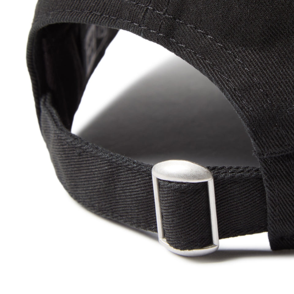 ニューエラ（NEW ERA）（メンズ、レディース）キャップ 9TWENTY Neon Logo 14668092