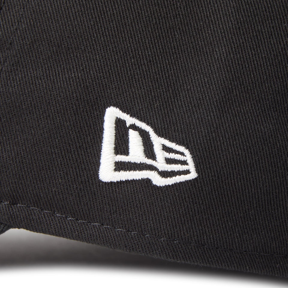 ニューエラ（NEW ERA）（メンズ、レディース）キャップ 9TWENTY Neon Logo 14668092