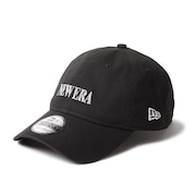 (メンズ、レディース)キャップ 9TWENTY Neon Logo 14668092