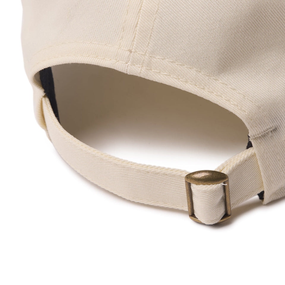 ニューエラ（NEW ERA）（メンズ、レディース）キャップ 9TWENTY Spare Strap Mサイズ(57-61cm) 14668112 14668114 14668115 帽子 スポーツキャップ
