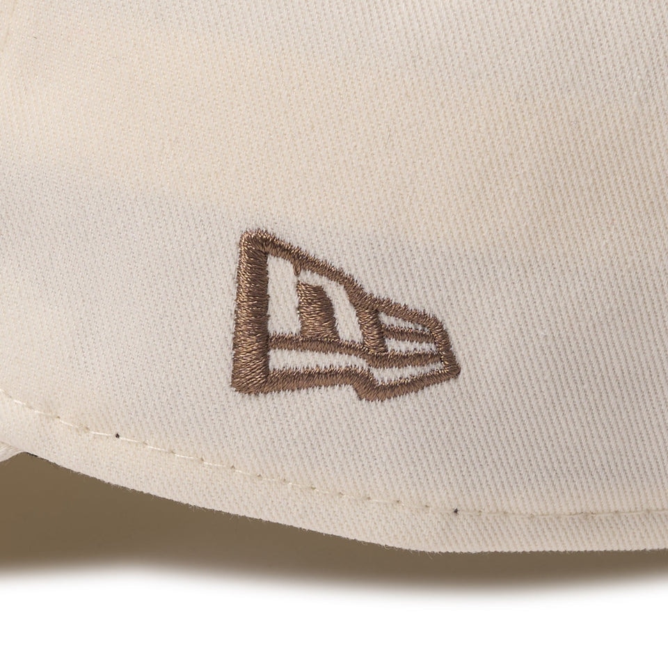 ニューエラ（NEW ERA）（メンズ、レディース）キャップ 9TWENTY Spare Strap Mサイズ(57-61cm) 14668112 14668114 14668115 帽子 スポーツキャップ