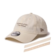 (メンズ、レディース)キャップ 9TWENTY Spare Strap クローム 14668112 14668114 14668115