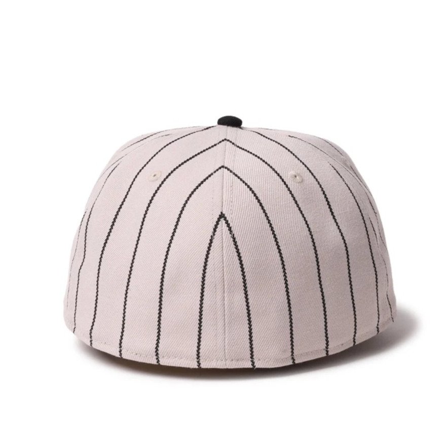 ラ*ス様 New Era キャップセット ニューエラ（NEW ERA）（メンズ）キャップ 59FIFTY ソフトバックラム