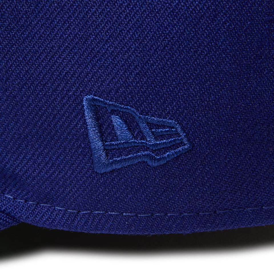 ニューエラ（NEW ERA）（メンズ、レディース）帽子 キャップ 59FIFTY