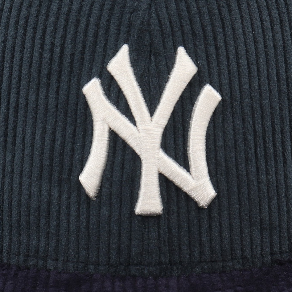 ニューエラ（NEW ERA）（メンズ、レディース）帽子 キャップ 59FIFTY