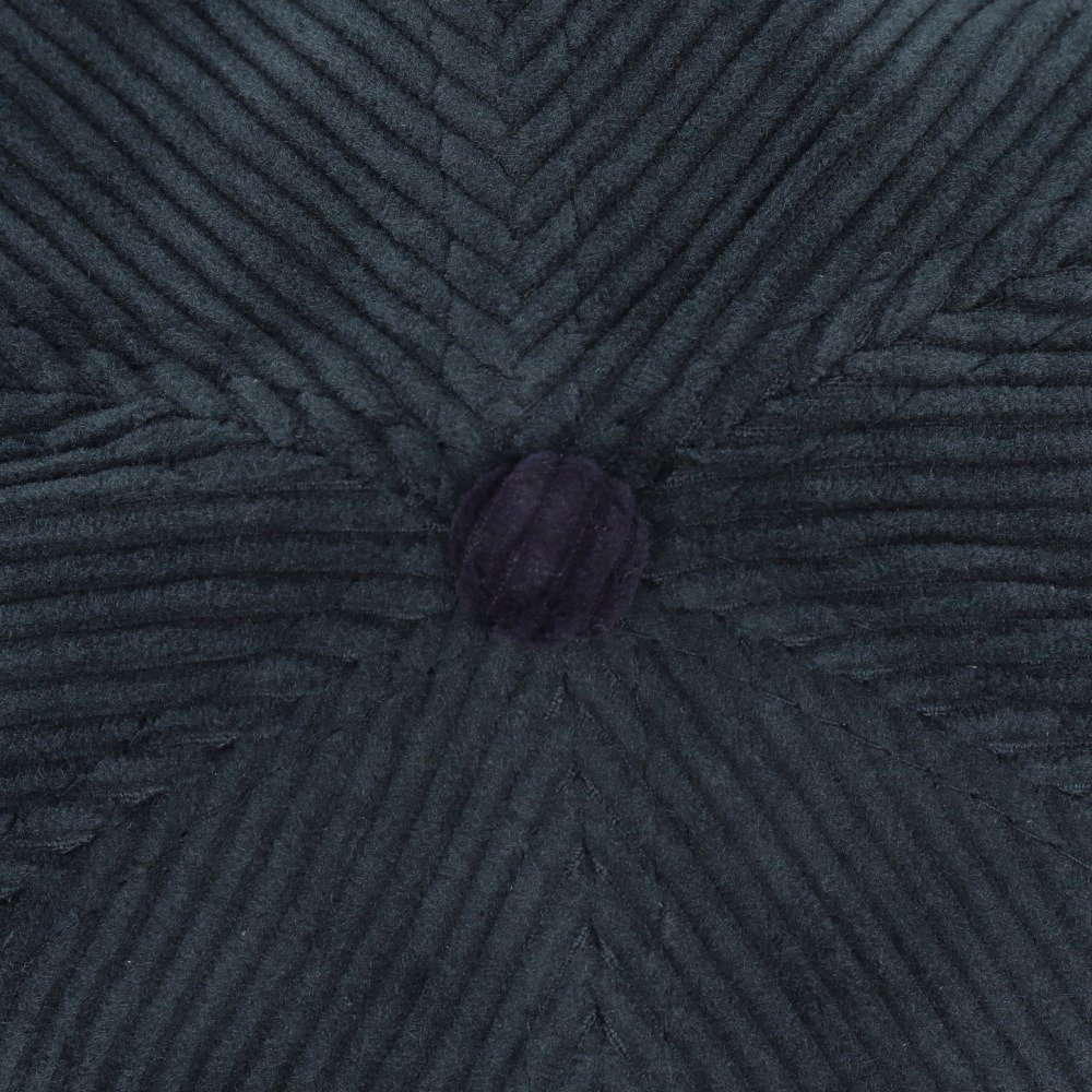 ニューエラ（NEW ERA）（メンズ、レディース）帽子 キャップ 59FIFTY Corduroy コーデュロイ ニューヨーク・ヤンキース S-Lサイズ 14668154