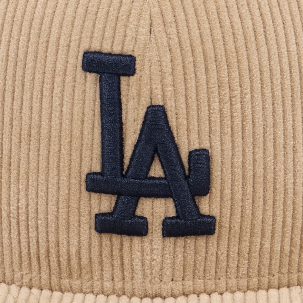 ニューエラ（NEW ERA）（メンズ、レディース）帽子 キャップ 59FIFTY