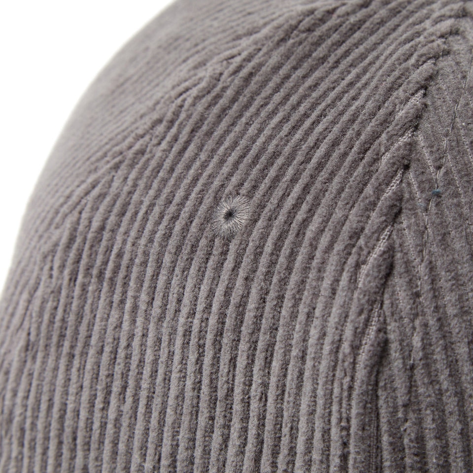 ニューエラ（NEW ERA）（メンズ、レディース）帽子 キャップ 59FIFTY Corduroy コーデュロイ シカゴ・ホワイトソックス S-Lサイズ 14668157