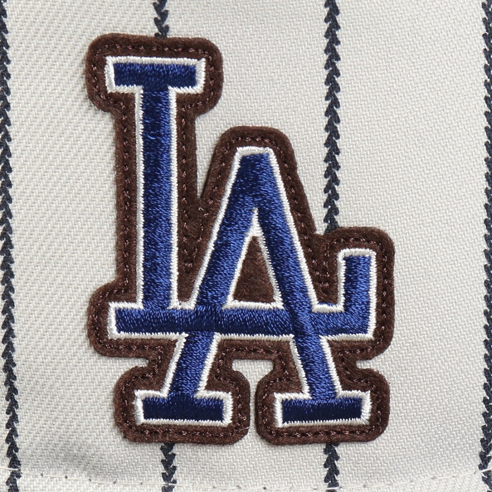 ニューエラ（NEW ERA）（メンズ、レディース）キャップ 19TWENTY