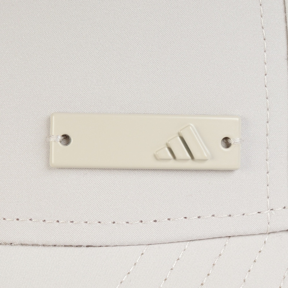 アディダス（adidas）（メンズ、レディース）キャップ 軽量 ベース