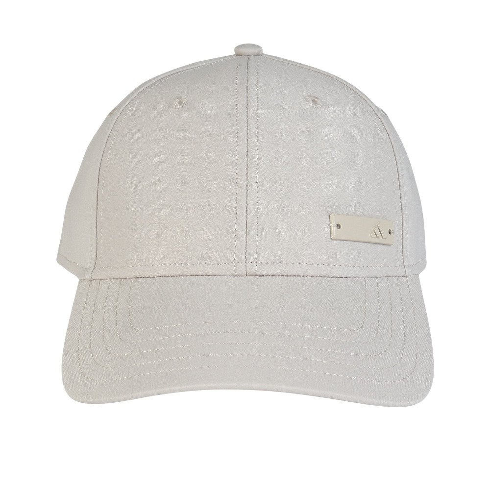 アディダス（adidas）（メンズ、レディース）キャップ 軽量 ベース
