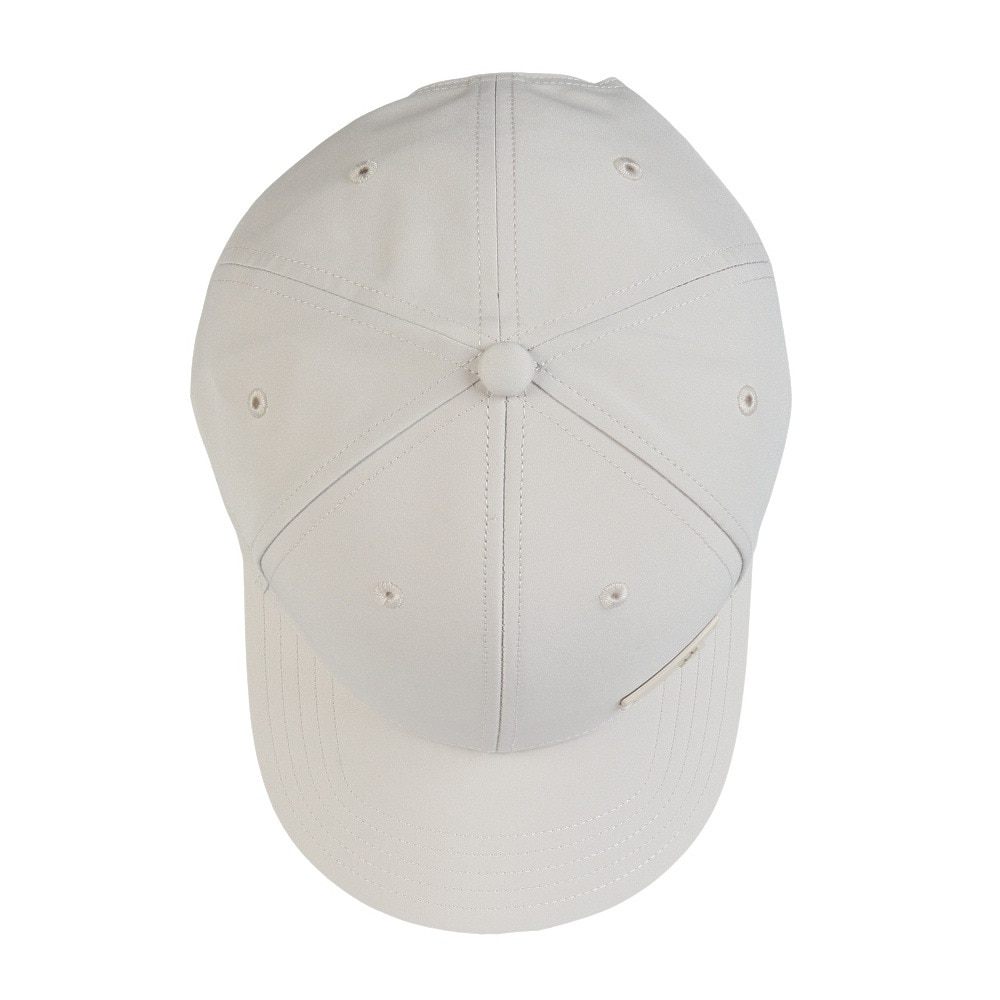 アディダス（adidas）（メンズ、レディース）キャップ 軽量 ベース