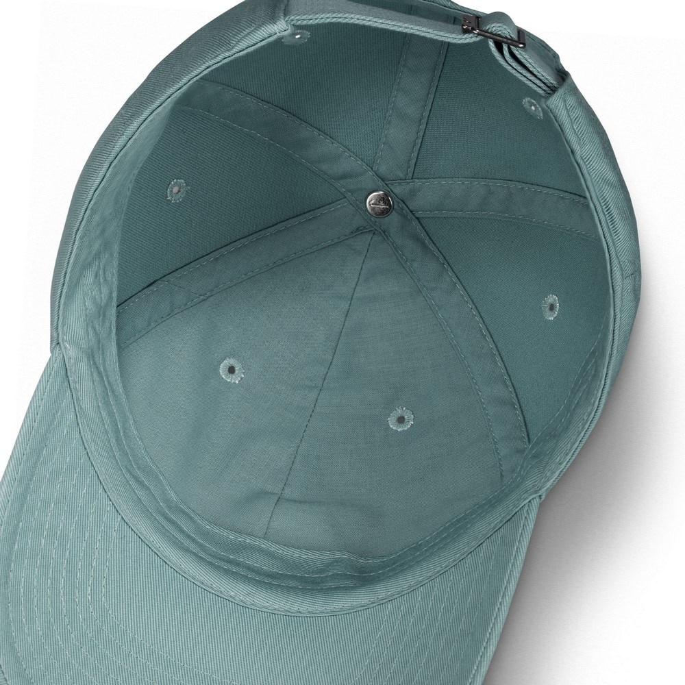 ナイキ（NIKE）（メンズ、レディース）クラブ キャップ FB5368-017