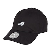 (メンズ)キャップ ESS NO1 ロゴ パッチ BB 02599701