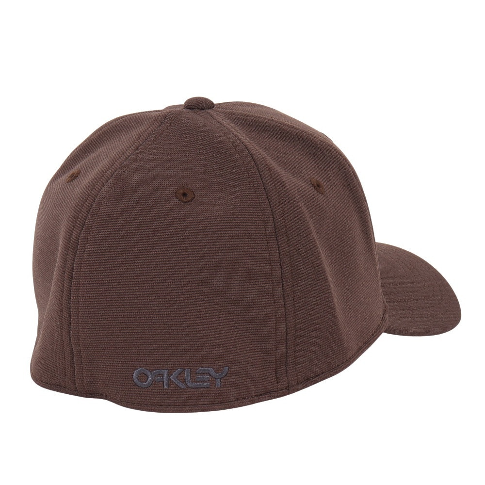 オークリー（OAKLEY）（メンズ）キャップ 6 Panel Stretch Hat