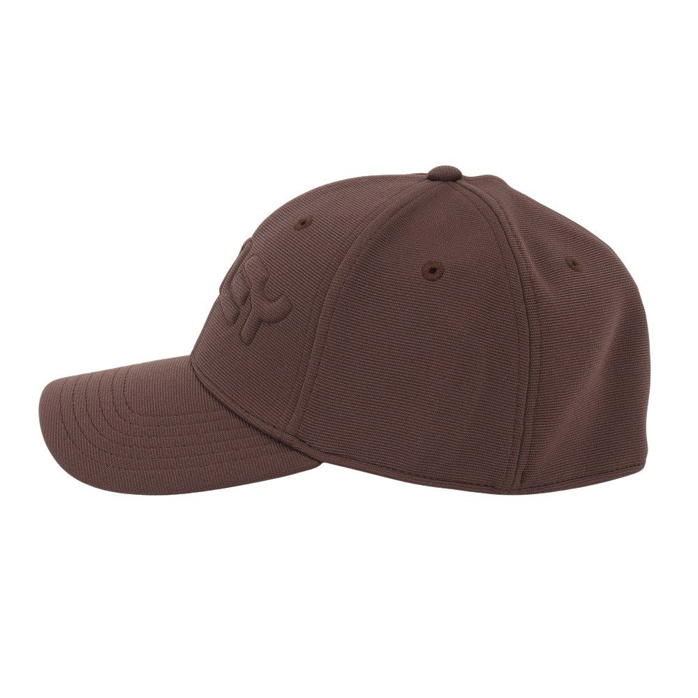 オークリー（OAKLEY）（メンズ）キャップ 6 Panel Stretch Hat