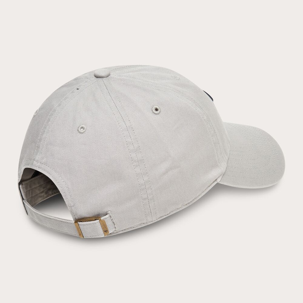 オークリー（OAKLEY）（メンズ）キャップ REMIX DAD HAT FOS901220-314