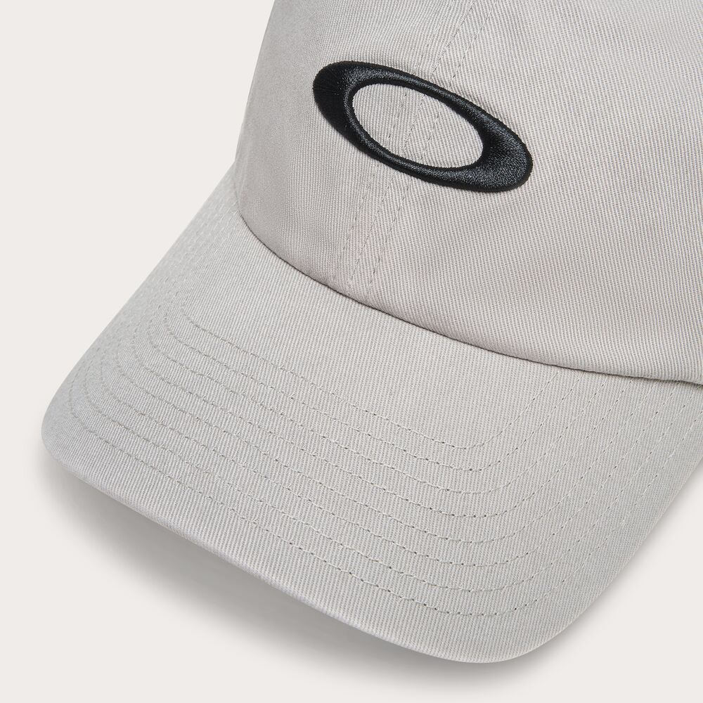 オークリー（OAKLEY）（メンズ）キャップ REMIX DAD HAT FOS901220-314