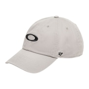 (メンズ)キャップ REMIX DAD HAT FOS901220-314