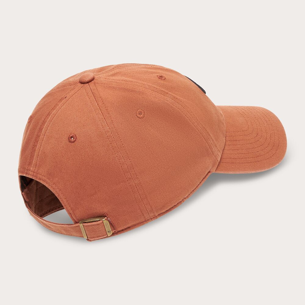 オークリー（OAKLEY）（メンズ）キャップ REMIX DAD HAT FOS901220-44N