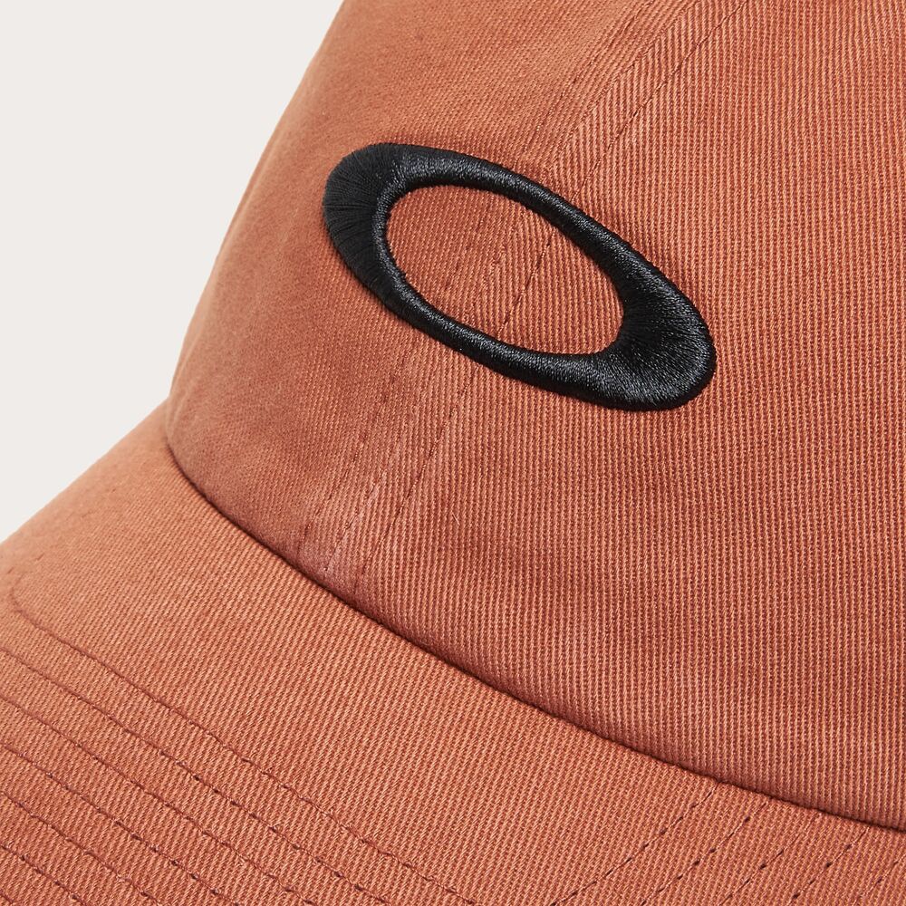 オークリー（OAKLEY）（メンズ）キャップ REMIX DAD HAT FOS901220-44N