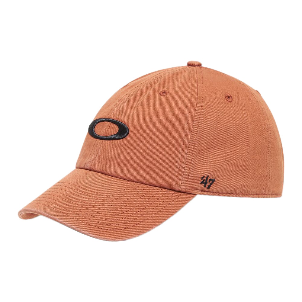 オークリー（OAKLEY）（メンズ）キャップ REMIX DAD HAT FOS901220-44N
